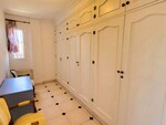 Elviria Villa_26