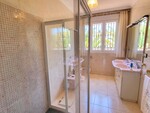 Elviria Villa_27