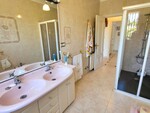 Elviria Villa_28