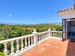 Elviria Villa_30