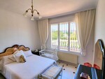 Elviria Villa_31