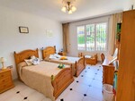 Elviria Villa_33