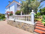 Elviria Villa_34