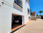 Elviria Villa_35