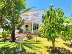 Elviria Villa_6