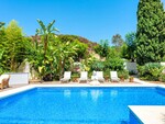 Vega del Colorado Villa_13