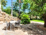 Vega del Colorado Villa_19
