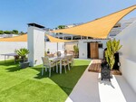 Balcones de La Quinta 3 bedrooms_30