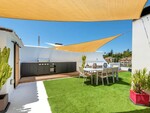 Balcones de La Quinta 3 bedrooms_33