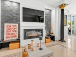 Balcones de La Quinta 3 bedrooms_41