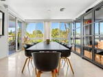 Balcones de La Quinta 3 bedrooms_46