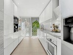 Balcones de La Quinta 3 bedrooms_40