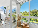 Balcones de La Quinta 3 bedrooms_48