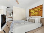 Balcones de La Quinta 3 bedrooms_11