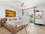 Balcones de La Quinta 3 bedrooms_8