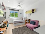 Balcones de La Quinta 3 bedrooms_49