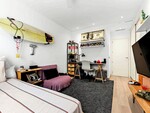 Balcones de La Quinta 3 bedrooms_5