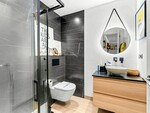 Balcones de La Quinta 3 bedrooms_6