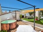 Balcones de La Quinta 3 bedrooms_20