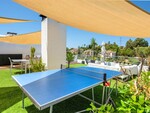 Balcones de La Quinta 3 bedrooms_21