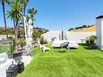 Balcones de La Quinta 3 bedrooms_22