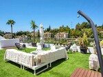 Balcones de La Quinta 3 bedrooms_27