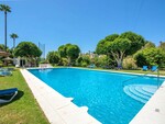 Balcones de La Quinta 3 bedrooms_29