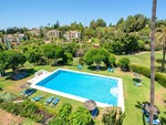 Balcones de La Quinta 3 bedrooms_25
