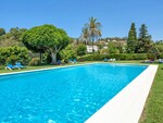 Balcones de La Quinta 3 bedrooms_24