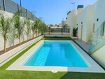 Alborada Homes La Quinta_5