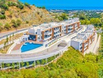 Alborada Homes La Quinta_3