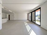 Alborada Homes La Quinta_6