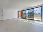 Alborada Homes La Quinta_11