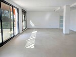Alborada Homes La Quinta_12