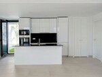 Alborada Homes La Quinta_4