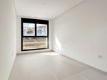 Alborada Homes La Quinta_15