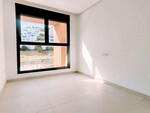 Alborada Homes La Quinta_17