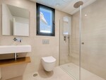 Alborada Homes La Quinta_18