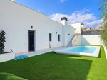 Alborada Homes La Quinta_7