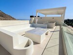 Alborada Homes La Quinta_21