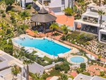 Atalaya Hills Benahavis_9