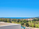 Atalaya Hills Benahavis_21