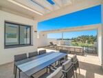 Atalaya Hills Benahavis_16
