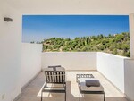 Atalaya Hills Benahavis_22