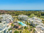 Atalaya Hills Benahavis_34