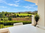 Los Robles, Los Arqueros_11