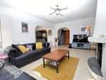 Buenavista Mijas Villa_28