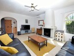 Buenavista Mijas Villa_29