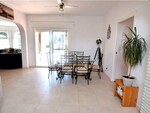 Buenavista Mijas Villa_1