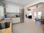 Buenavista Mijas Villa_33